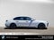 2026 BMW 740i xDrive 740i xDrive