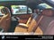 2026 BMW 740i xDrive 740i xDrive