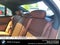 2026 BMW 740i xDrive 740i xDrive