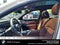2026 BMW 740i xDrive 740i xDrive