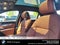 2026 BMW 740i xDrive 740i xDrive