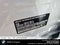 2026 BMW 740i xDrive 740i xDrive