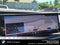 2026 BMW 740i xDrive 740i xDrive
