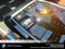 2026 BMW 740i xDrive 740i xDrive