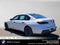 2026 BMW 740i xDrive 740i xDrive