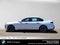 2026 BMW 740i xDrive 740i xDrive