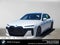 2026 BMW 740i xDrive 740i xDrive