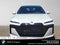 2026 BMW 740i xDrive 740i xDrive