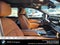 2026 BMW 7 Series 740i xDrive