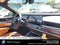 2026 BMW 7 Series 740i xDrive