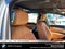 2026 BMW 7 Series 740i xDrive