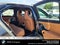 2026 BMW 7 Series 740i xDrive