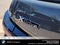 2026 BMW 7 Series 740i xDrive
