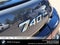 2026 BMW 7 Series 740i xDrive