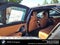 2026 BMW 7 Series 740i xDrive