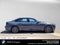 2026 BMW 7 Series 740i xDrive