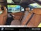 2026 BMW 7 Series 740i xDrive
