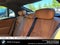 2026 BMW 7 Series 740i xDrive