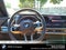 2026 BMW 7 Series 740i xDrive