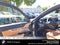 2026 BMW 7 Series 740i xDrive