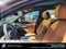 2026 BMW 7 Series 740i xDrive