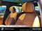 2026 BMW 7 Series 740i xDrive