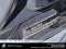 2026 BMW 7 Series 740i xDrive