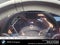 2026 BMW 7 Series 740i xDrive