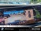 2026 BMW 7 Series 740i xDrive