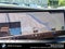 2026 BMW 7 Series 740i xDrive
