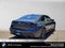 2026 BMW 7 Series 740i xDrive