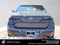 2026 BMW 7 Series 740i xDrive