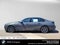 2026 BMW 7 Series 740i xDrive