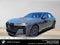 2026 BMW 7 Series 740i xDrive