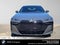 2026 BMW 7 Series 740i xDrive