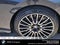 2026 BMW 7 Series 740i xDrive