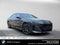 2026 BMW 7 Series 740i xDrive