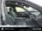 2026 BMW 7 Series 740i xDrive