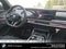 2026 BMW 7 Series 740i xDrive