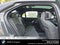 2026 BMW 7 Series 740i xDrive