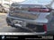 2026 BMW 7 Series 740i xDrive