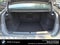 2026 BMW 7 Series 740i xDrive