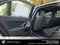 2026 BMW 7 Series 740i xDrive