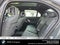 2026 BMW 7 Series 740i xDrive
