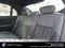 2026 BMW 7 Series 740i xDrive