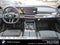 2026 BMW 7 Series 740i xDrive