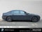 2026 BMW 7 Series 740i xDrive