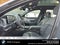 2026 BMW 7 Series 740i xDrive