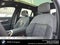 2026 BMW 7 Series 740i xDrive