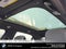 2026 BMW 7 Series 740i xDrive